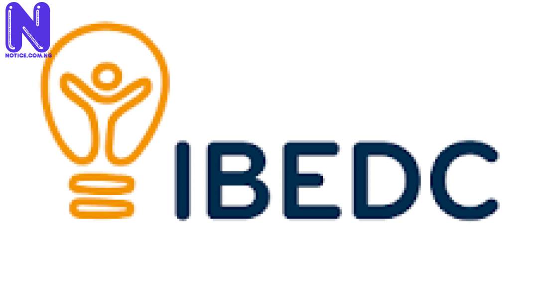 HEAD-LEGAL-AT-IBADAN-ELECTRICITY-DISTRIBUTION-COMPANY-IBEDC-PLC