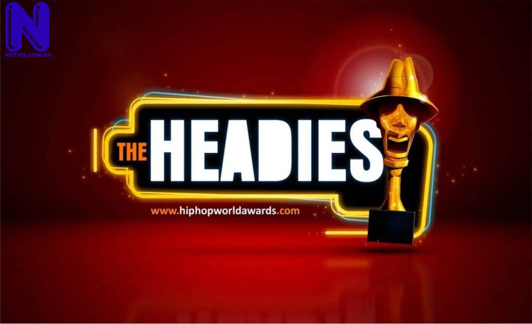 HEADIES