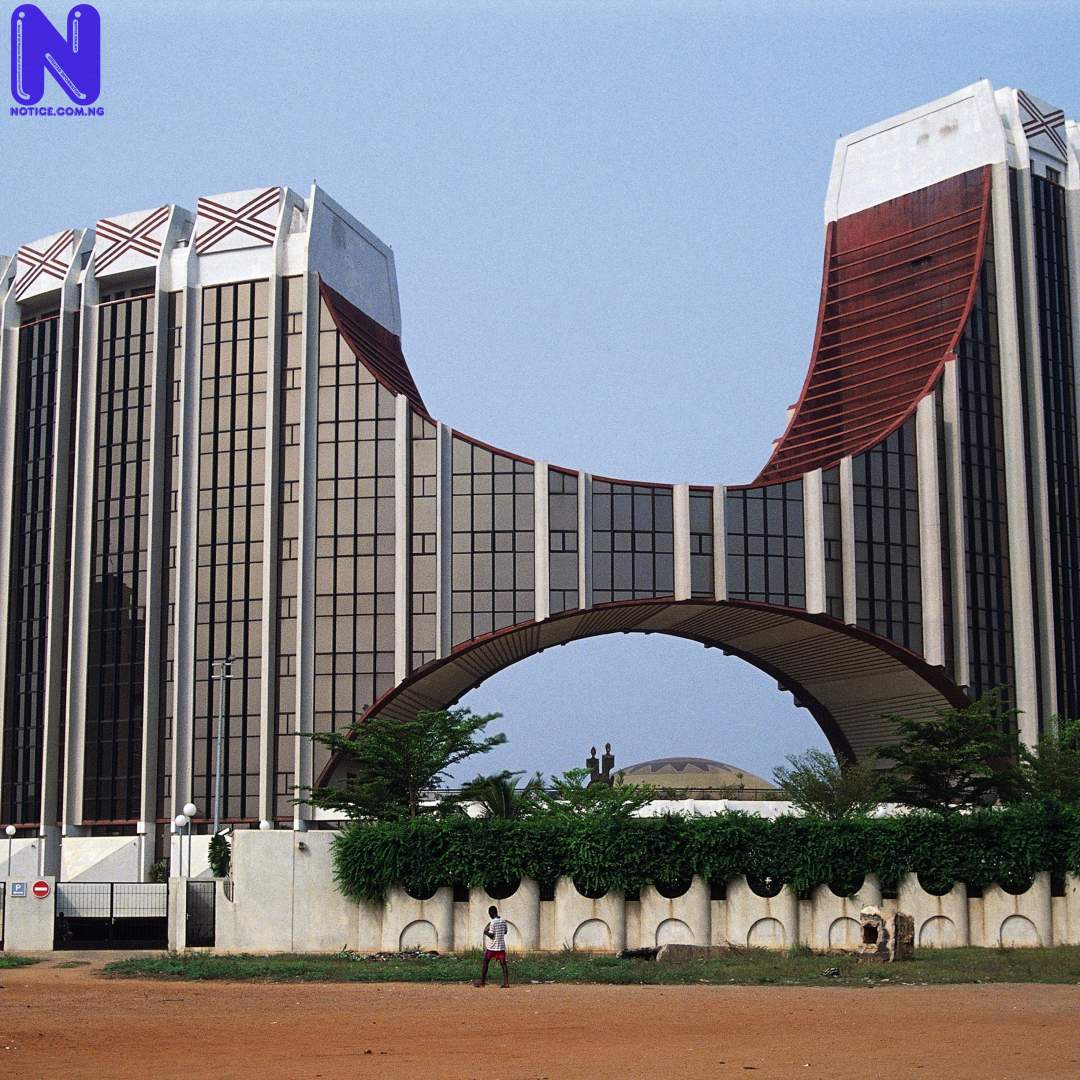 HEADQUARTERS-OF-ECOWAS-ECONOMIC-COMMUNITY-OF-WEST-AFRICAN-STATES-LOME-TOGO-639560039-589DE0235F9B58819C8802AC