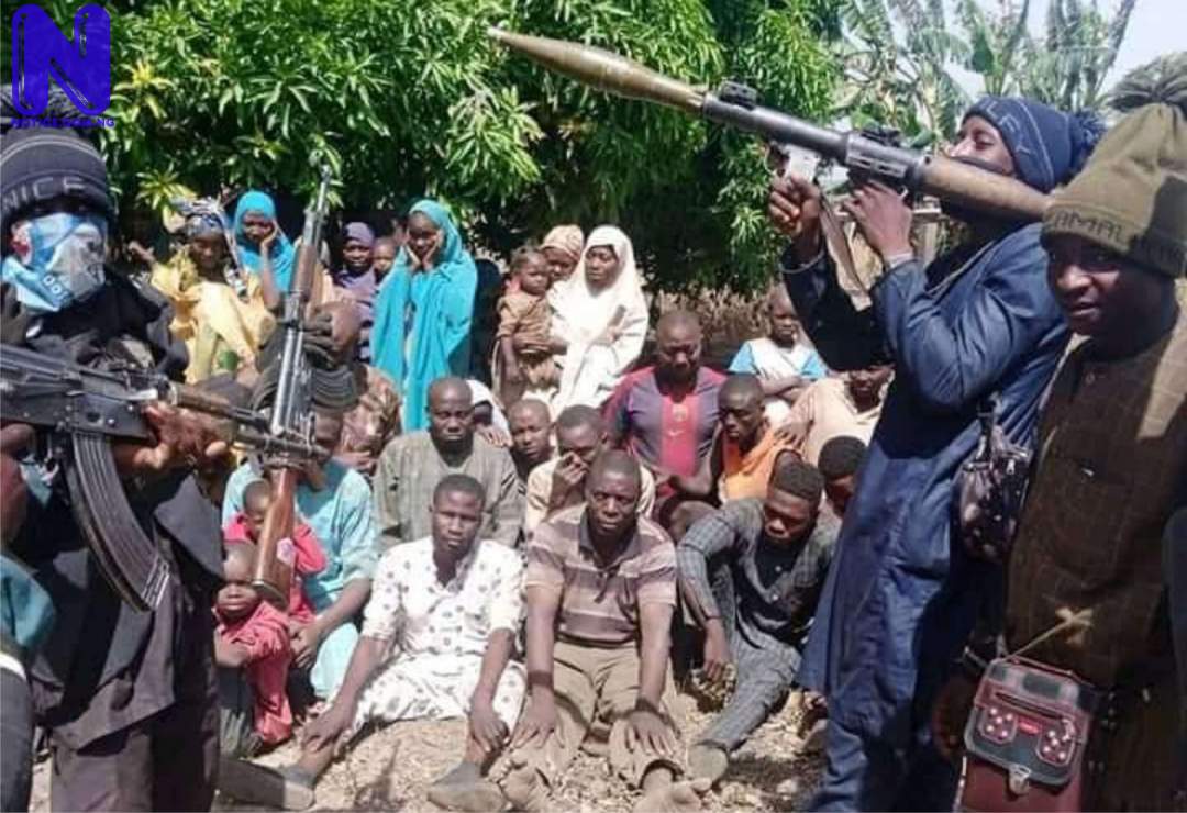 HEAVILY-ARMED-BANDITS-KIDNAP-STUDENTS-TEACHERS-IN-NIGER-STATE-SCALED