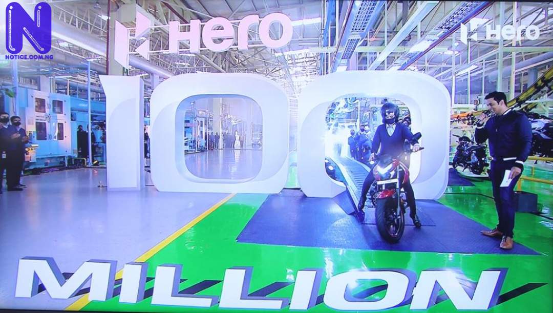 HERO2