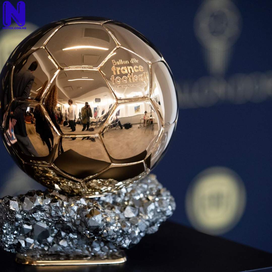 All the 15 players nominated for first time - Ballon D’Or 2021 HI-RES-2F598D06C45422670A6A5F4A0EE0BA53 CROP EXACT156179