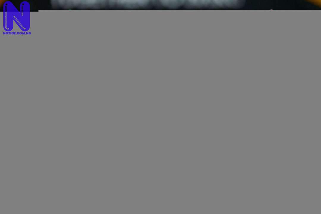 HI-RES-CAD48DB6E45C5BE398E4C7AE067A08E7 CROP NORTH