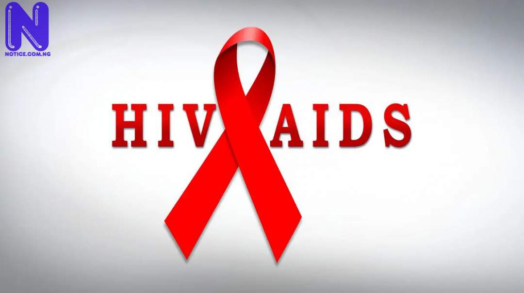 Nigeria to end HIV transmission – FG HIV-AIDS