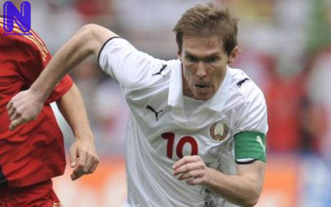 HLEB