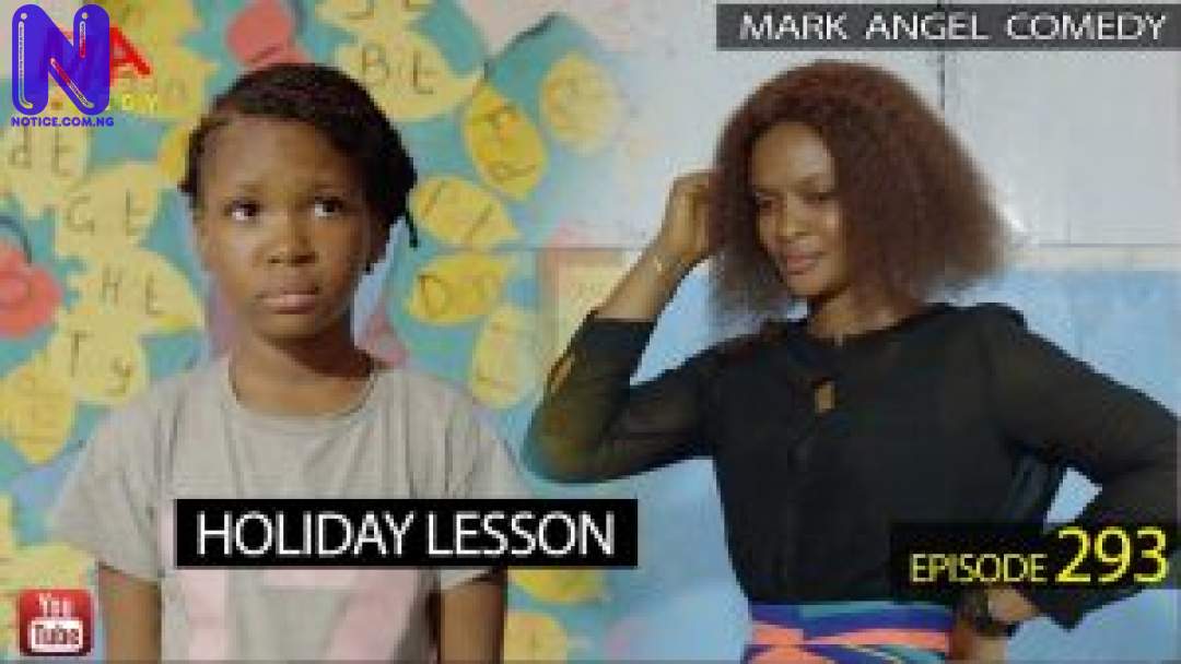 HOLIDAY-LESSON-MARK-ANGEL-COMEDY-EPISODE-293-300X169
