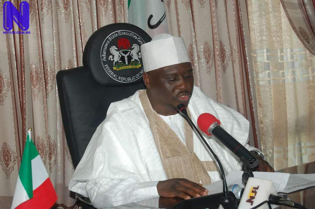 HON-AHMADU-UMARU-FINTIRI