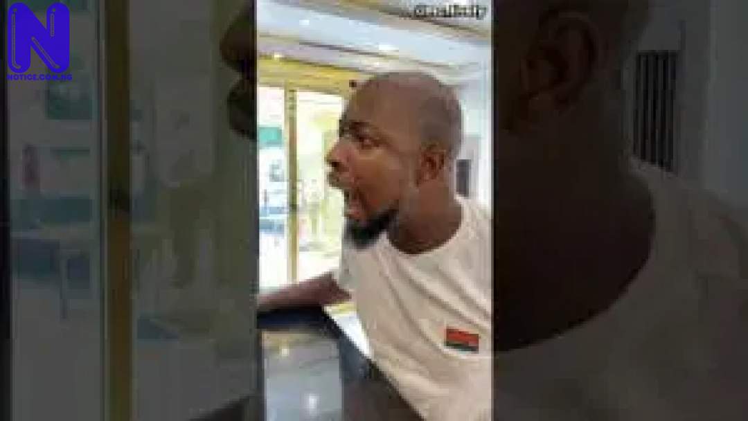 Download Comedy Video: MC Lively - Hotel Tester HOTEL-TESTER-300X1694054
