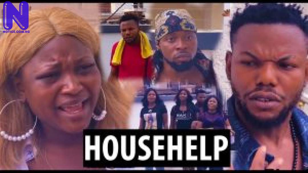 HOUSEHELP-XPLOIT-COMEDY-300X169