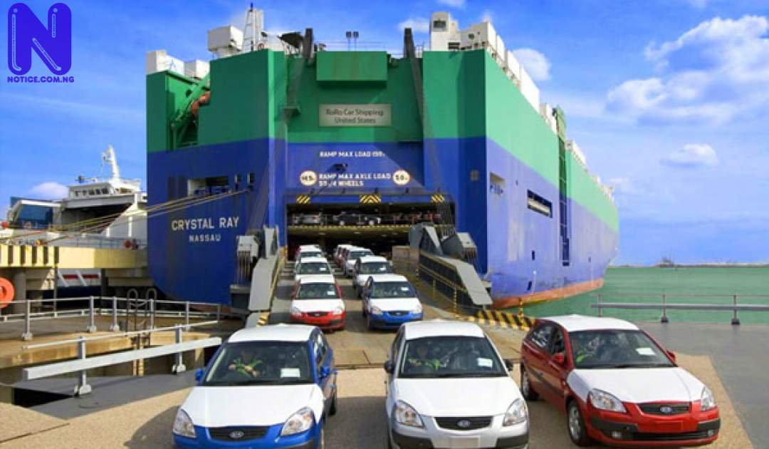 How Long Does It Take To Ship A Car From Overseas To Nigeria HOW-LONG-DOES-IT-TAKE-TO-SHIP-A-CAR-FROM-OVERSEAS-TO-NIGERIA-95238