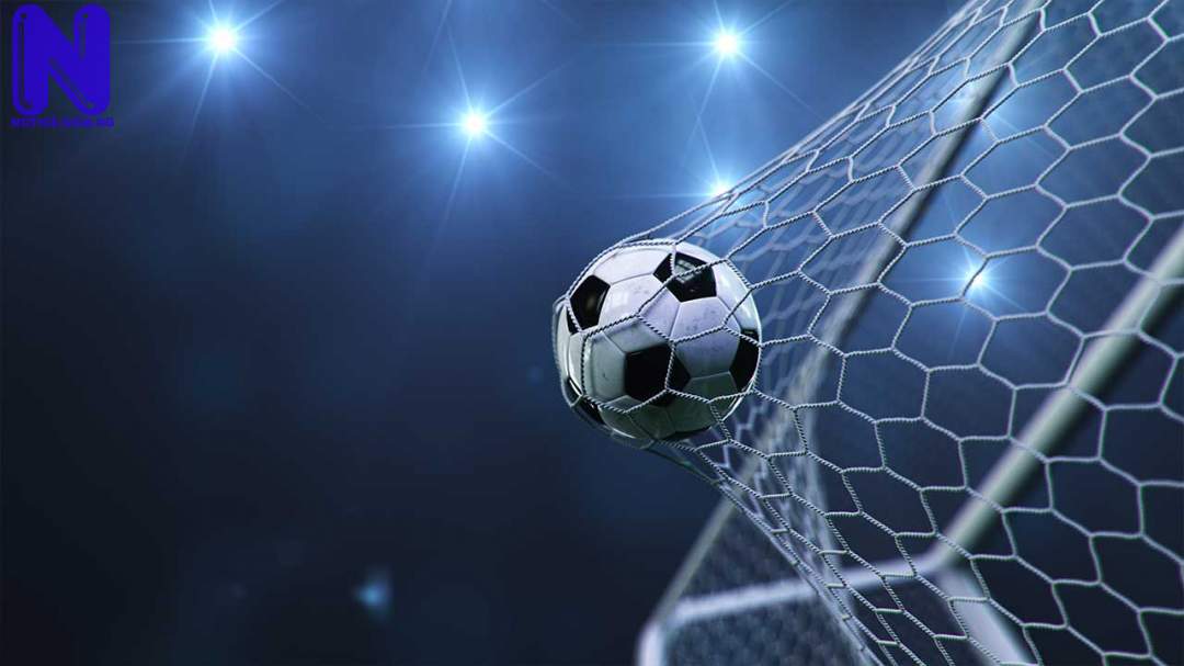 Champions League highest goal scorers so far (Top 17) - UCL HOW-MUCH-DOES-A-SOCCER-PLAYER-MAKE-PER-GOAL62637
