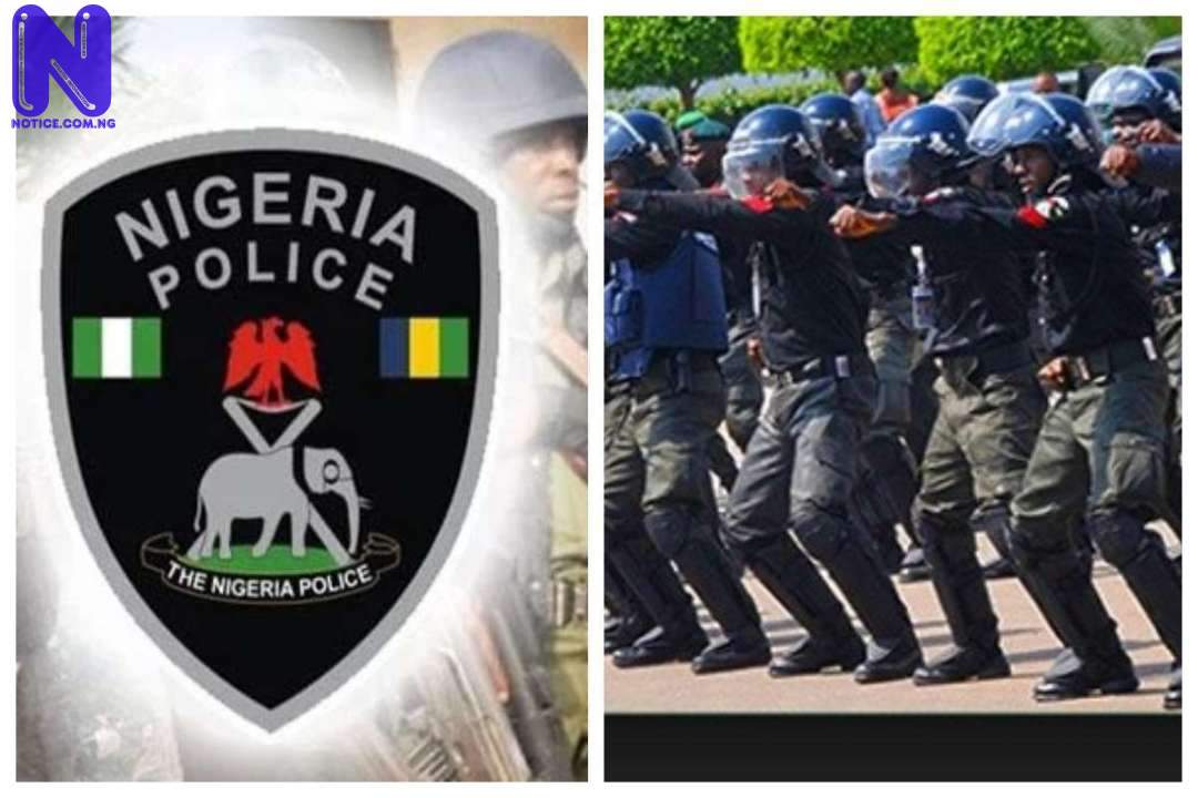 HOW-TO-APPLY-FOR-NIGERIA-POLICE-FORCE-NPF-2019-RECRUITMENT