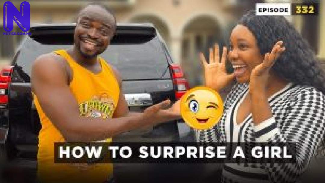 Download Comedy Video: Mark Angel - How To Surprise A Girl HOW-TO-SURPRISE-A-GIRL-EPISODE-332-MARK-ANGEL-COMEDY-300X16916715