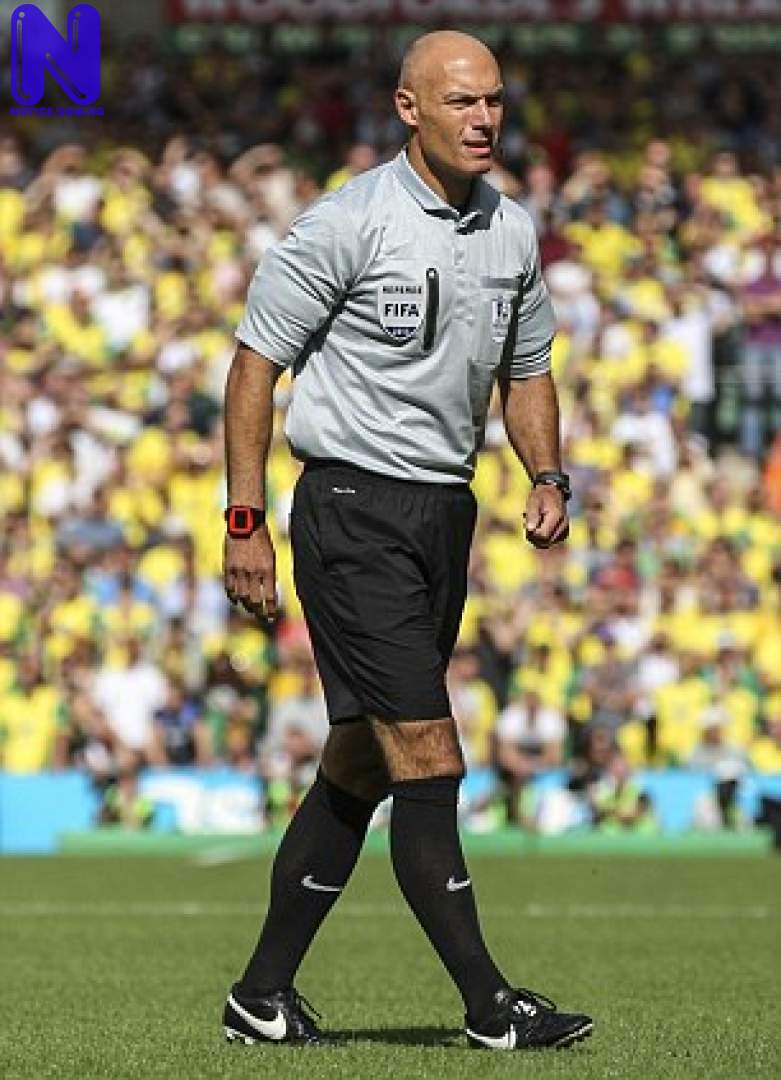 HOWARD-WEBB-1