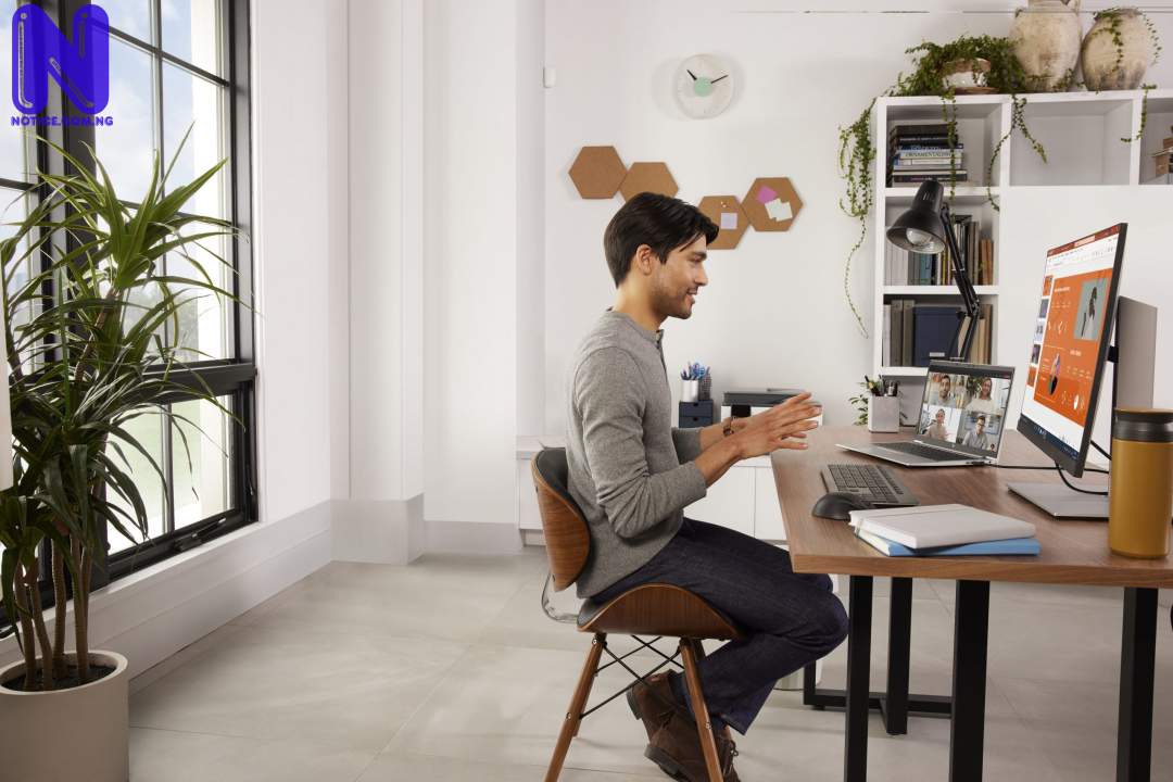 Can your PCs self-heal, Check out the HP Elitebook PC Security HP-IMAGE-SCALED