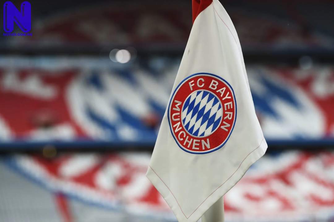 HTTPS BAYERNSTRIKES