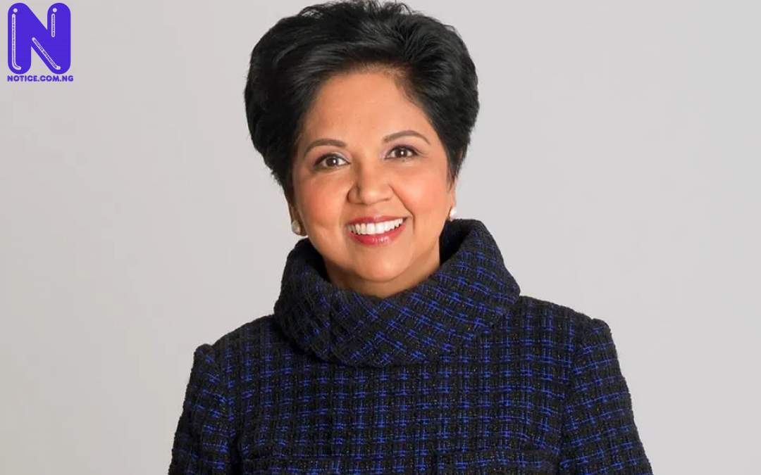 Indra Nooyi Net Worth 2022 and Biography HTTPS BLOGS-IMAGES