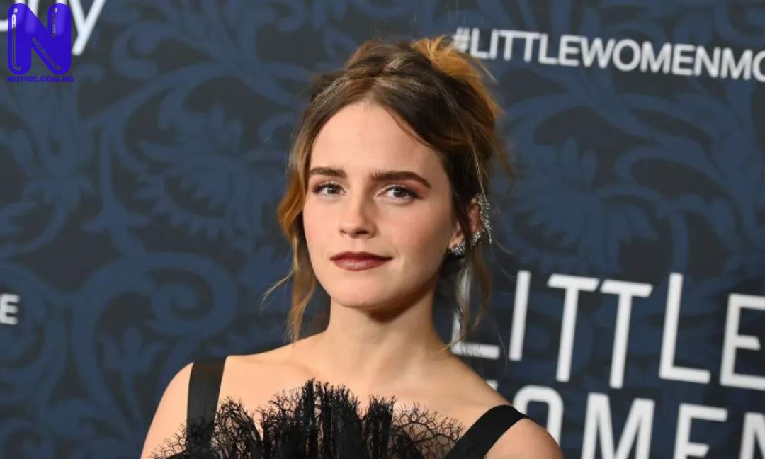 Emma Watson Net worth 2022, Cars and Houses HTTPS CDN