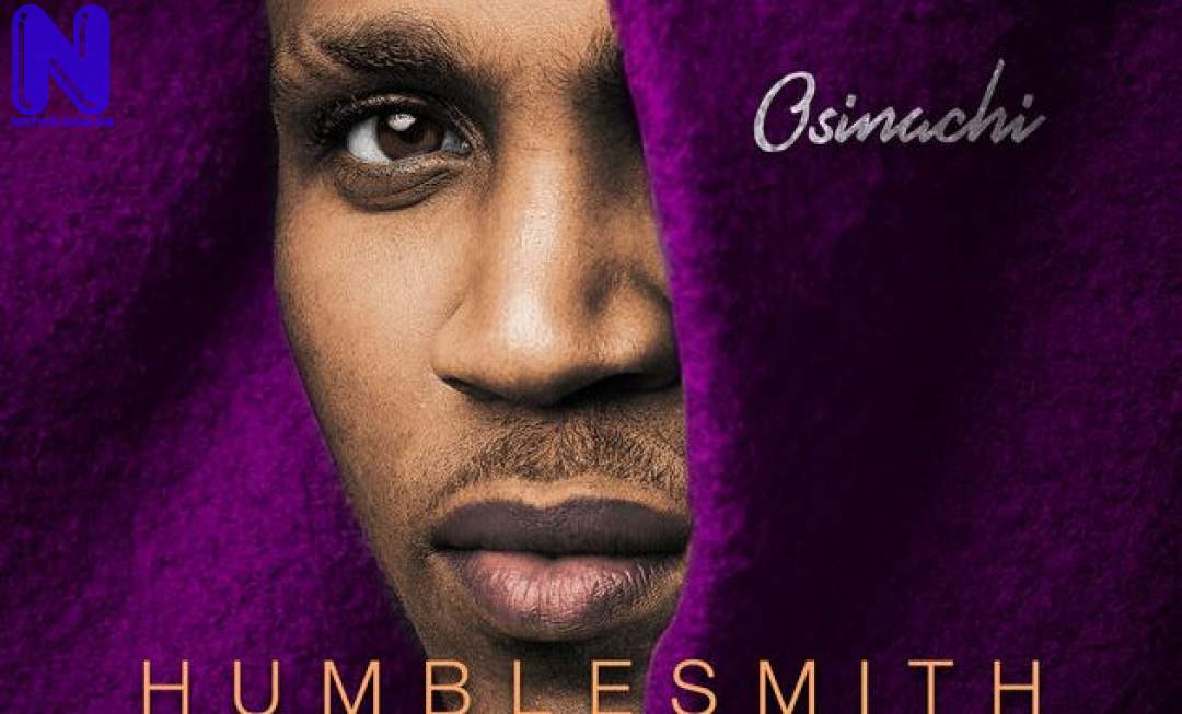 HUMBLESMITH-PICTURE-ARTWORK