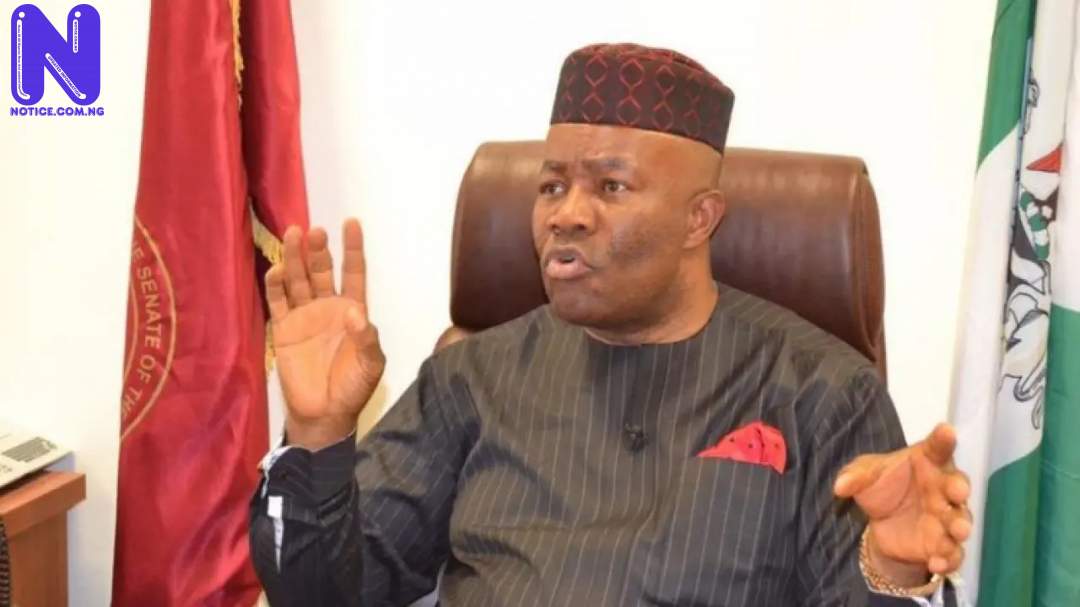 I never asked for probe of South-South Governors – Akpabio I-DID-NOT-LOSE-AKPABIO-REJECTS-AKWA-IBOM-SENATORIAL-RESULT-1280X720-1