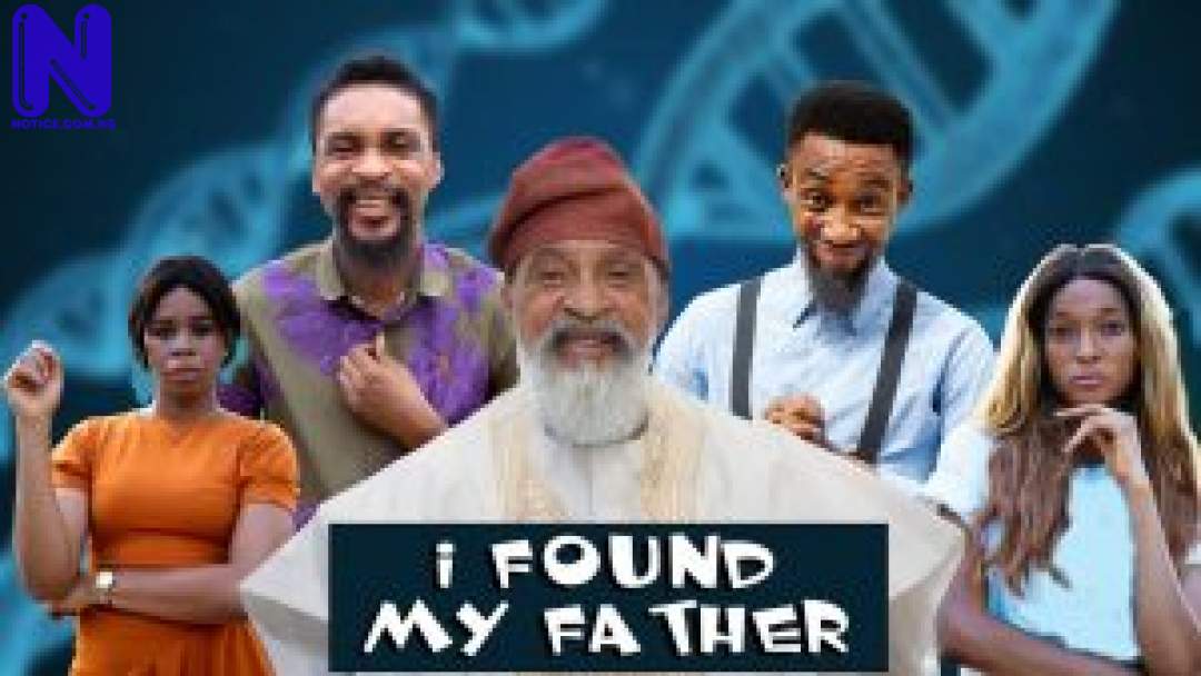 Download Comedy Video: Yawaskit - I found My Father I-FOUND-MY-FATHER-YAWASKITS-EPISODE-89-300X169