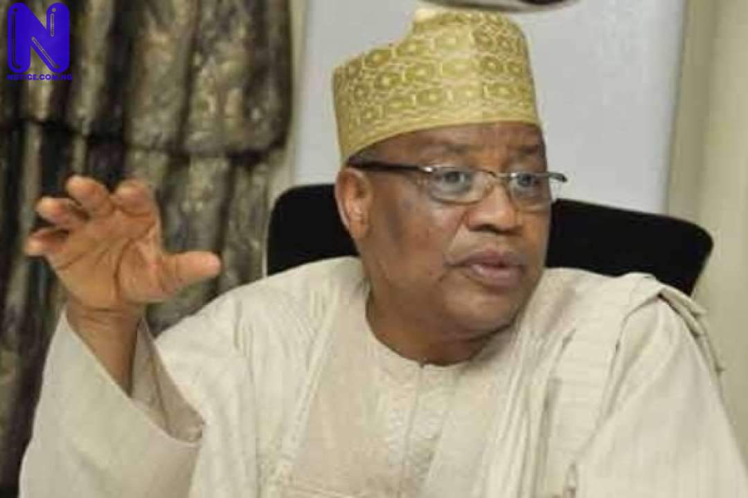 IBB