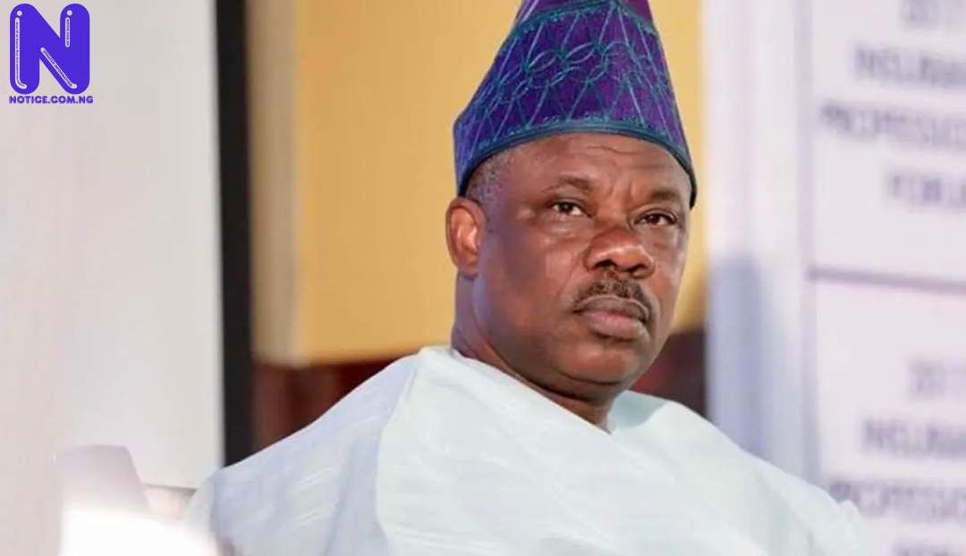 IBIKUNLE-AMOSUN