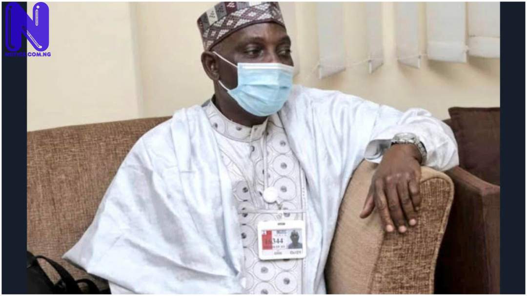 IBRAHIM-IDRIS-IS-DEAD