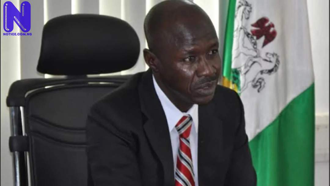 IBRAHIM-MAGU-1