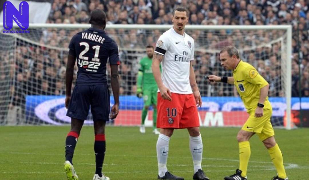 IBRAHIMOVIC-BORDEAUX-MAR2015