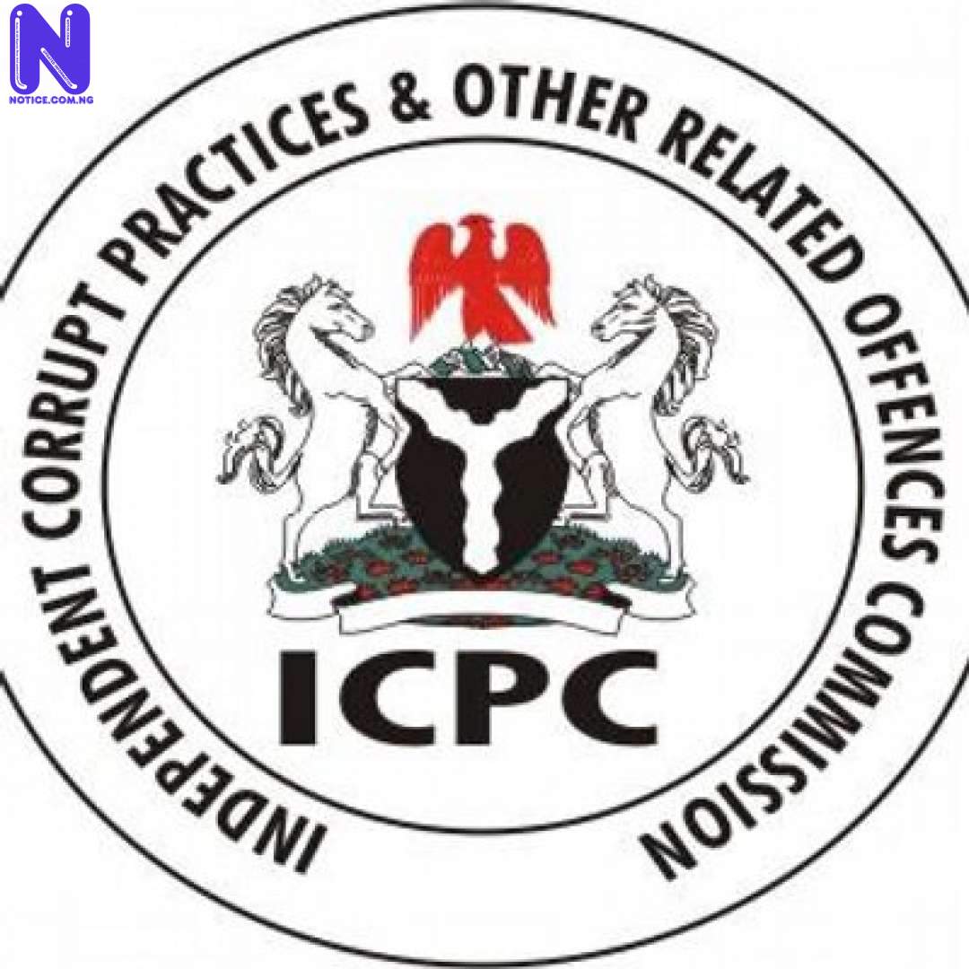 ICPC