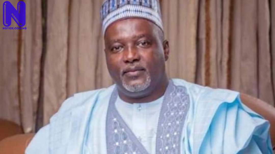 IDRIS-AHMED-WASE