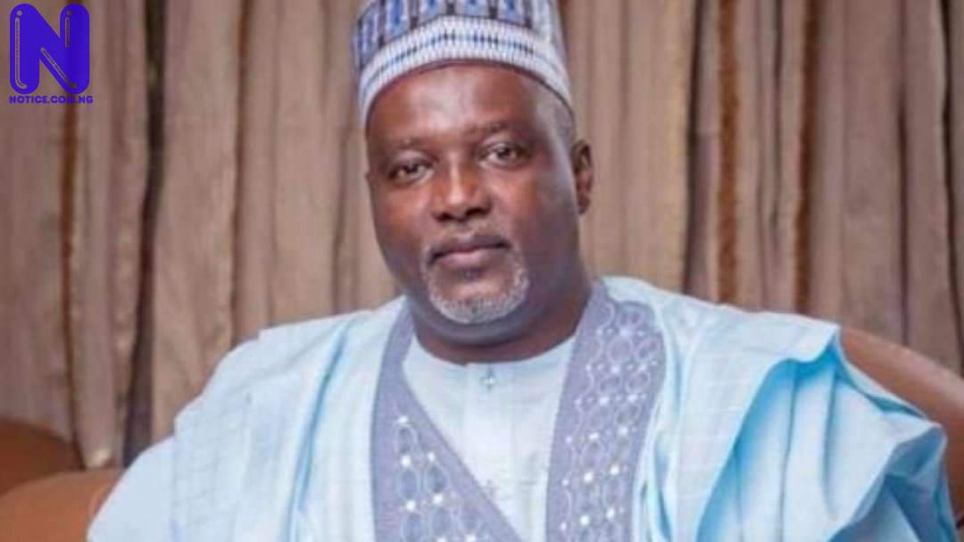 IDRIS-AHMED-WASE