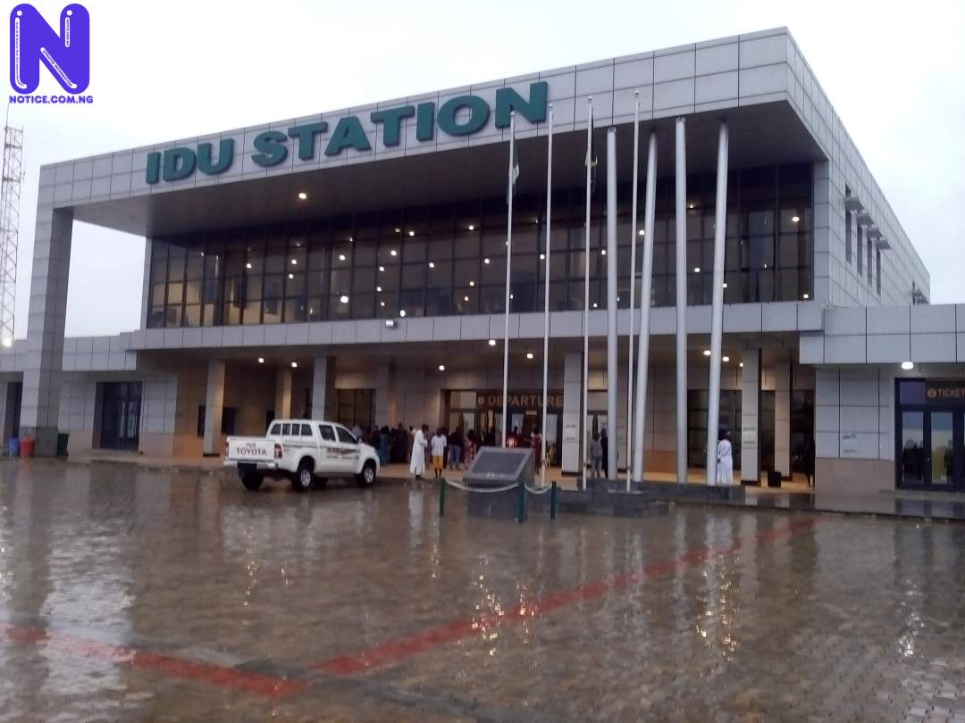 IDU-STATION-ABUJA-1