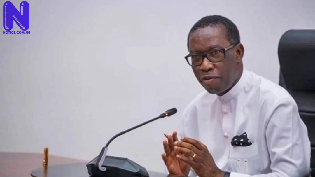 IFEANYI-OKOWA-1-1280X720