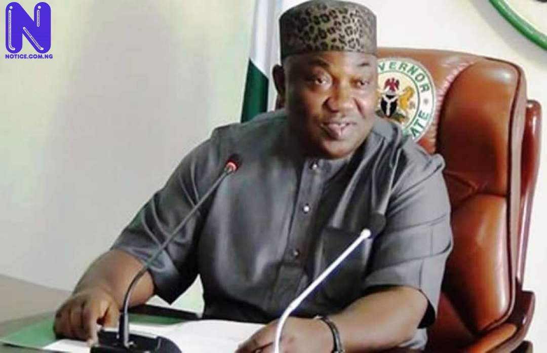 IFEANYI-UGWUANYI