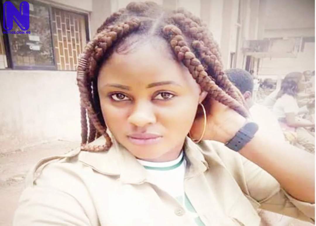 IFEOMA-ABUGU