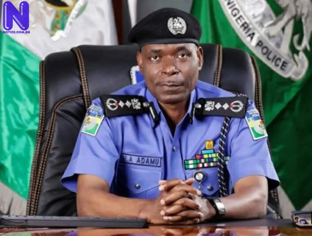 IGP