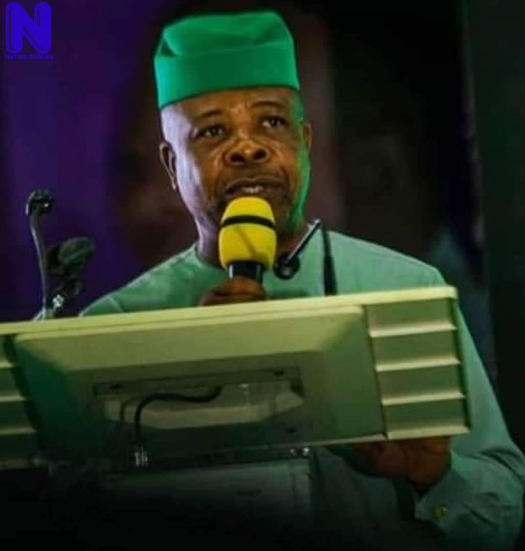 IHEDIOHA