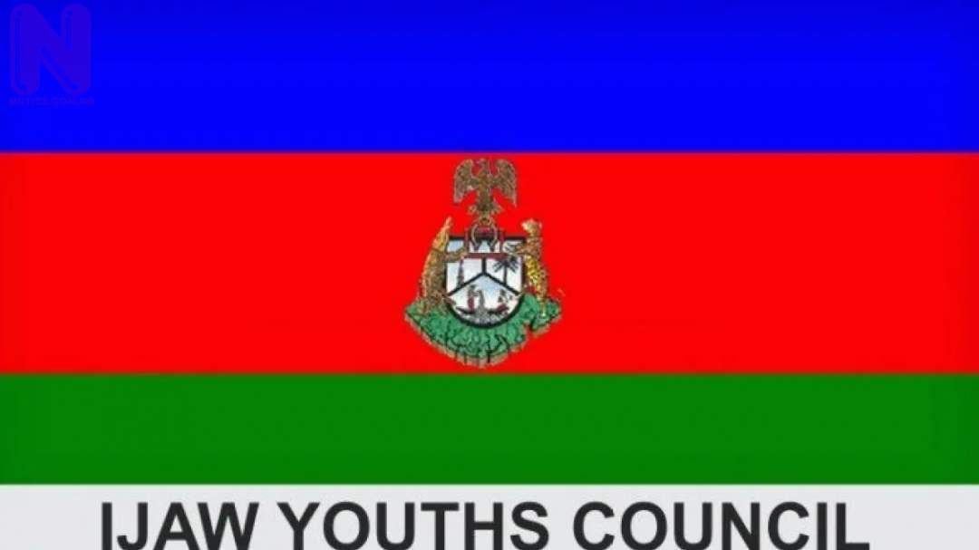 IJAW