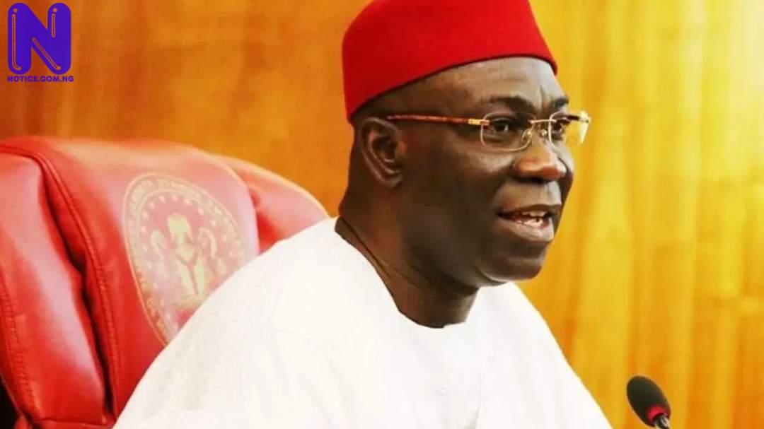 IKE-EKWEREMADU-1