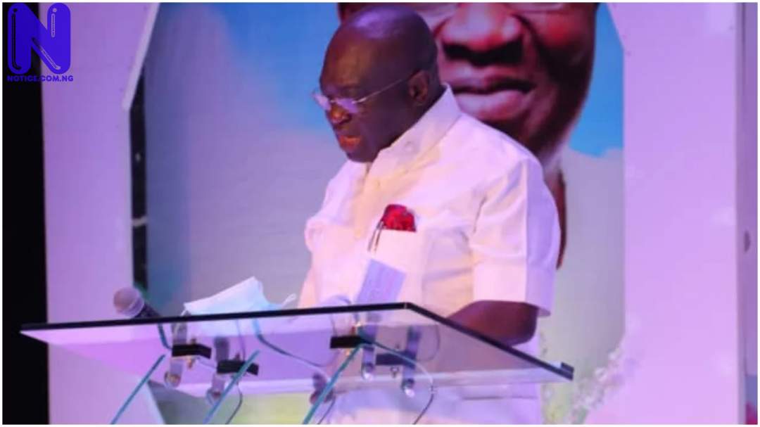 IKPEAZU-2