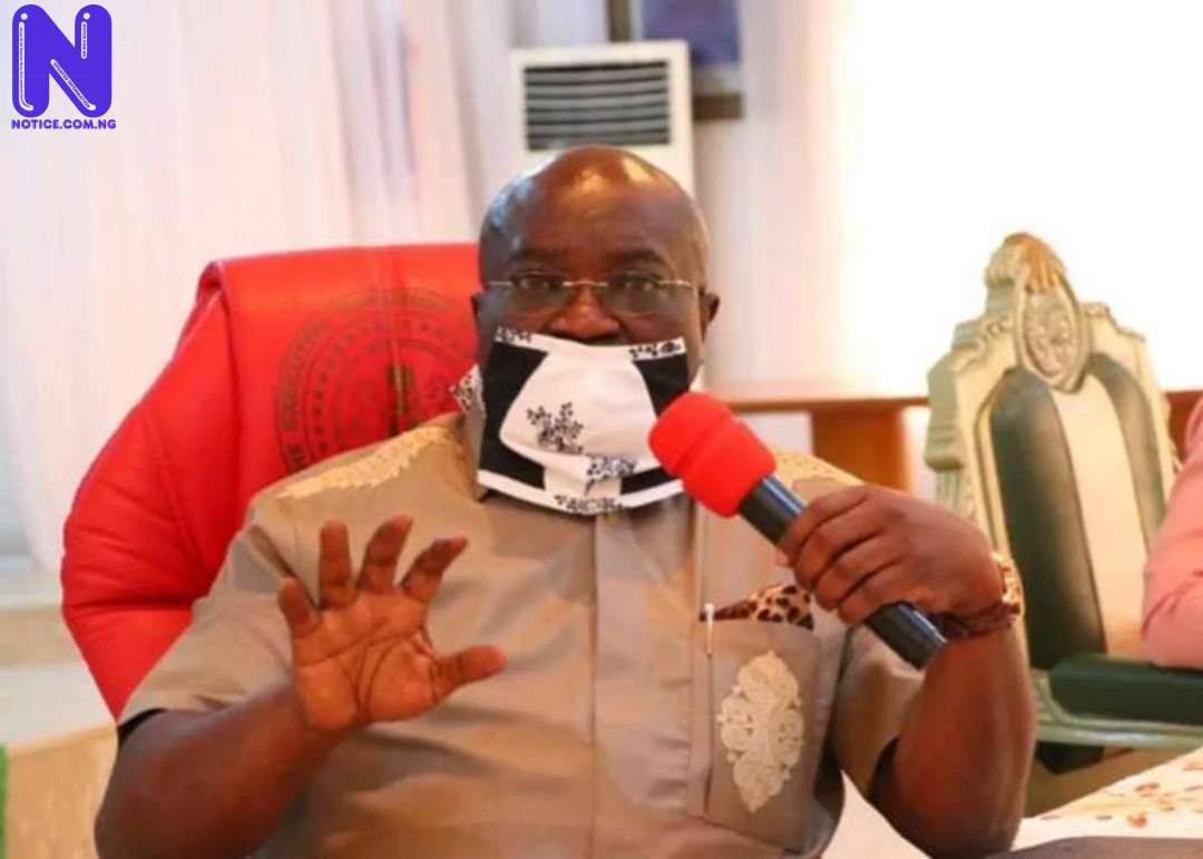 IKPEAZU