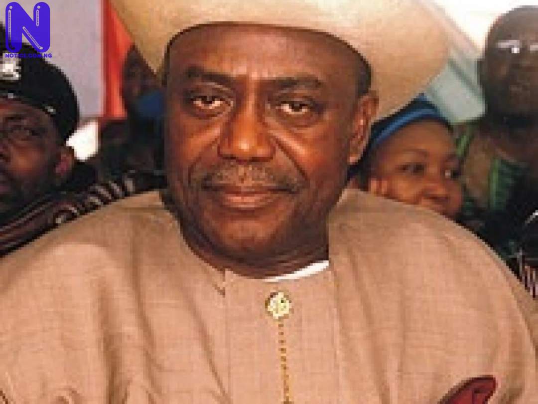 Ex-Rivers Governor, Peter Odili placed on EFCC watchlist IMAGE127-1200X900-171646