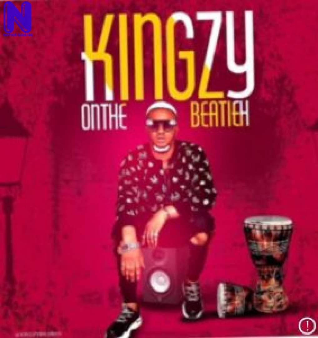 Download freebeat: Far Away (Prod By Kingzy) IMAGE15-283X300