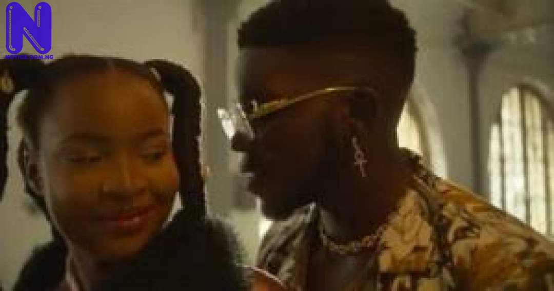 Download Video: Jaywillz - Medicine IMAGES-2021-08-25T165257