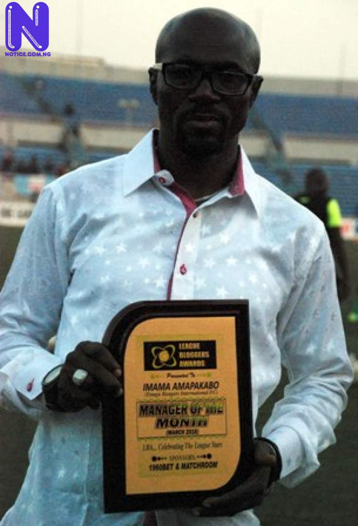 IMAMA-AMAPAKABO-OF-RANGERS-WITH-MARCH-LBA-AWARD-1