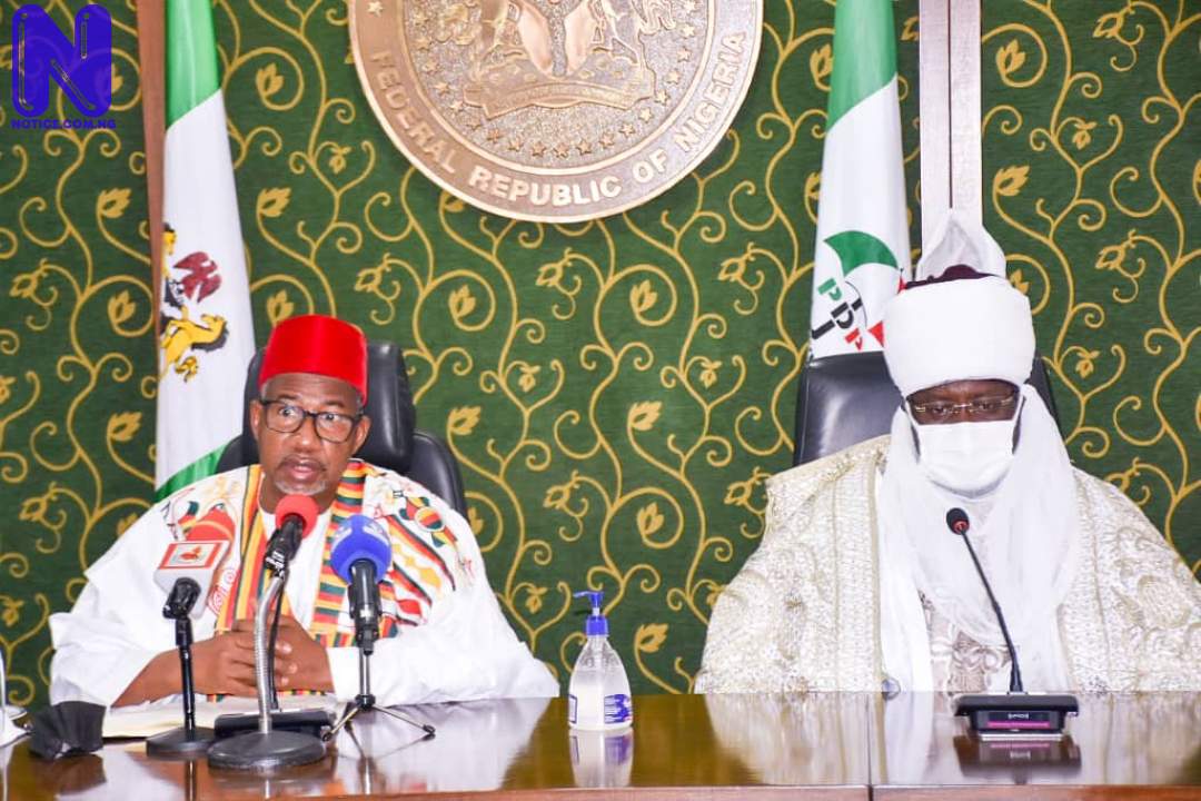 Bauchi gov tasks traditional rulers on insecurity IMG-20210721-WA0002107282