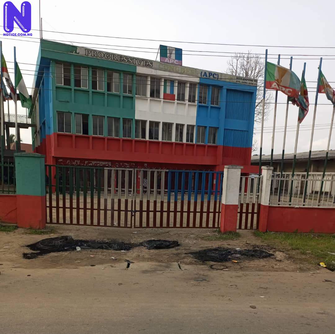 Akwa APC holds congress concerning protests IMG-20210731-WA0014117330