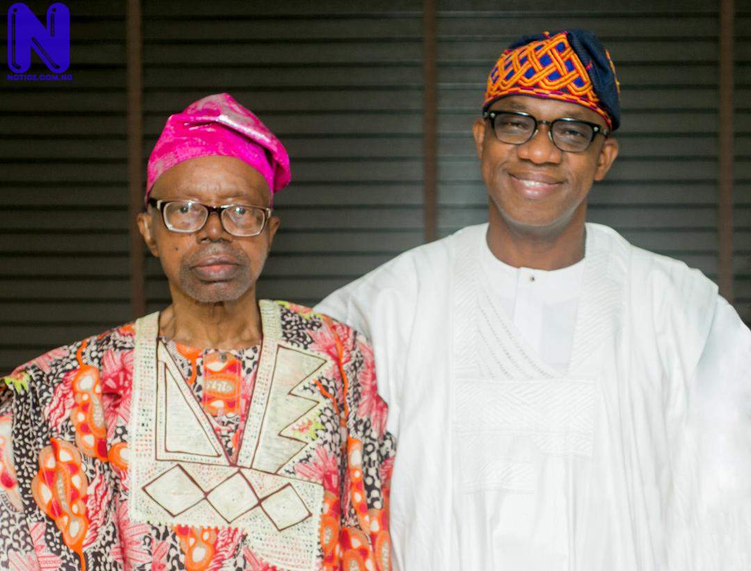 Gov. Ikpeazu commiserates with Abiodun over father’s death IMG-20210802-WA001596628